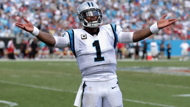cam-newton-media-circus.jpg